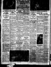 Leicester Evening Mail Monday 04 March 1935 Page 10