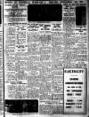 Leicester Evening Mail Monday 04 March 1935 Page 11