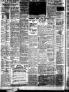 Leicester Evening Mail Monday 04 March 1935 Page 12