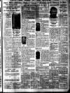 Leicester Evening Mail Monday 04 March 1935 Page 13