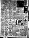 Leicester Evening Mail Tuesday 05 March 1935 Page 4