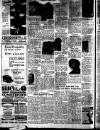 Leicester Evening Mail Tuesday 05 March 1935 Page 6