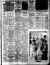Leicester Evening Mail Tuesday 05 March 1935 Page 7