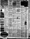 Leicester Evening Mail Tuesday 05 March 1935 Page 8