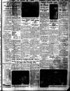 Leicester Evening Mail Tuesday 05 March 1935 Page 9