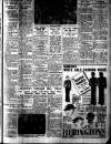 Leicester Evening Mail Tuesday 05 March 1935 Page 11