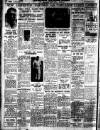 Leicester Evening Mail Tuesday 05 March 1935 Page 14