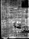 Leicester Evening Mail Thursday 14 March 1935 Page 4