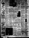 Leicester Evening Mail Thursday 14 March 1935 Page 6