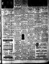 Leicester Evening Mail Thursday 14 March 1935 Page 9