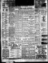 Leicester Evening Mail Thursday 14 March 1935 Page 10