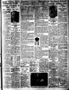 Leicester Evening Mail Thursday 14 March 1935 Page 11