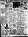 Leicester Evening Mail Thursday 14 March 1935 Page 12