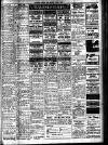 Leicester Evening Mail Monday 01 April 1935 Page 3