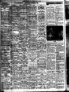 Leicester Evening Mail Monday 01 April 1935 Page 4