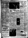 Leicester Evening Mail Monday 01 April 1935 Page 6