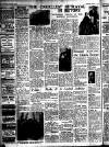 Leicester Evening Mail Monday 01 April 1935 Page 8