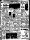 Leicester Evening Mail Monday 01 April 1935 Page 9