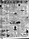 Leicester Evening Mail Monday 01 April 1935 Page 13