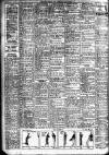 Leicester Evening Mail Thursday 02 May 1935 Page 2