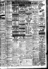 Leicester Evening Mail Thursday 02 May 1935 Page 3