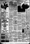 Leicester Evening Mail Thursday 02 May 1935 Page 8