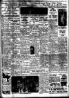 Leicester Evening Mail Thursday 02 May 1935 Page 9