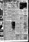 Leicester Evening Mail Thursday 02 May 1935 Page 11