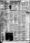 Leicester Evening Mail Thursday 02 May 1935 Page 14