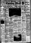 Leicester Evening Mail Saturday 18 May 1935 Page 1