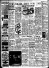 Leicester Evening Mail Saturday 18 May 1935 Page 6