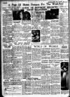 Leicester Evening Mail Saturday 18 May 1935 Page 8