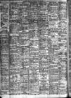 Leicester Evening Mail Saturday 18 May 1935 Page 14