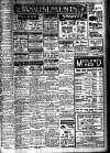 Leicester Evening Mail Saturday 18 May 1935 Page 15