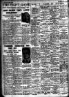 Leicester Evening Mail Saturday 18 May 1935 Page 20