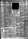 Leicester Evening Mail Saturday 18 May 1935 Page 23