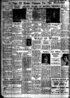 Leicester Evening Mail Saturday 01 June 1935 Page 8
