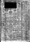 Leicester Evening Mail Saturday 01 June 1935 Page 9