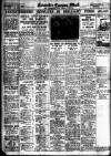 Leicester Evening Mail Saturday 01 June 1935 Page 12