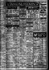 Leicester Evening Mail Saturday 01 June 1935 Page 15