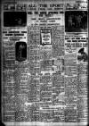 Leicester Evening Mail Saturday 01 June 1935 Page 16