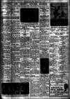 Leicester Evening Mail Saturday 01 June 1935 Page 19