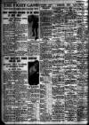Leicester Evening Mail Saturday 01 June 1935 Page 20