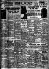 Leicester Evening Mail Saturday 01 June 1935 Page 21