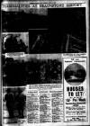 Leicester Evening Mail Saturday 13 July 1935 Page 5