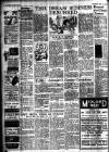 Leicester Evening Mail Saturday 13 July 1935 Page 6