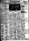 Leicester Evening Mail Saturday 13 July 1935 Page 12