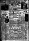 Leicester Evening Mail Saturday 13 July 1935 Page 16