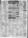 Leicester Evening Mail Tuesday 01 October 1935 Page 3
