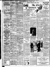 Leicester Evening Mail Tuesday 01 October 1935 Page 4